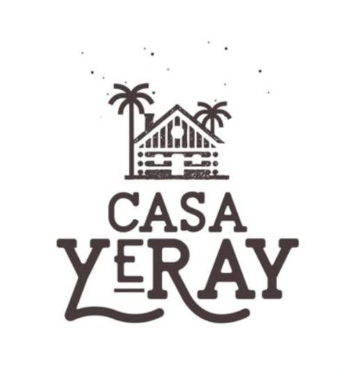 Casa En La Playa De Cabria Daire Almuñécar Dış mekan fotoğraf